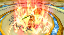 ꡼ No.005 | áפ˶ο־աפо졣Ҥʺפꥤ٥ȤʤɤⳫ