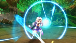 ꡼ No.006 | áפ˶ο־աפо졣Ҥʺפꥤ٥ȤʤɤⳫ