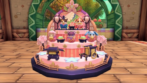 ꡼ No.008 | áפ˶ο־աפо졣Ҥʺפꥤ٥ȤʤɤⳫ