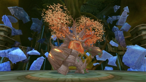 ꡼ No.010 | áפ˶ο־աפо졣Ҥʺפꥤ٥ȤʤɤⳫ