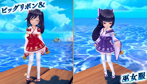 ꡼ No.013 | áפ˶ο־աפо졣Ҥʺפꥤ٥ȤʤɤⳫ