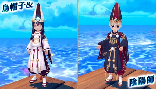 ꡼ No.014 | áפ˶ο־աפо졣Ҥʺפꥤ٥ȤʤɤⳫ