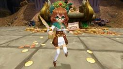 ꡼ No.016 | áפ˶ο־աפо졣Ҥʺפꥤ٥ȤʤɤⳫ