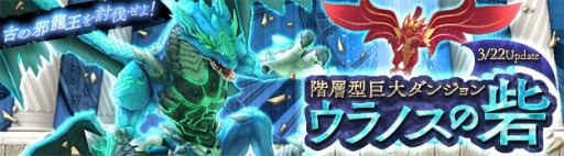 ꡼ No.001Υͥ / á׿󥸥֥Υκ֡פȡְ۳롼šפ322˼ʪˡΤۤפ򥢥ƥ⡼ɲ