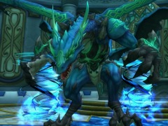 á׿󥸥֥Υκ֡פȡְ۳롼šפ322˼ʪˡΤۤפ򥢥ƥ⡼ɲ