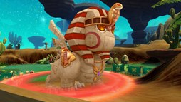 ���������꡼ No.001�Υ���ͥ������ / ���������áס������Υ��åץǡ��Ȥ�100����100�ͤ��絬���п��郎������