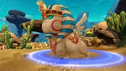 ���������꡼ No.002�Υ���ͥ������ / ���������áס������Υ��åץǡ��Ȥ�100����100�ͤ��絬���п��郎������