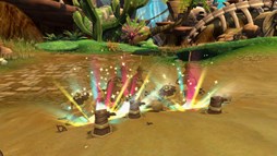 ���������꡼ No.003�Υ���ͥ������ / ���������áס������Υ��åץǡ��Ȥ�100����100�ͤ��絬���п��郎������