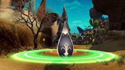 ���������꡼ No.004�Υ���ͥ������ / ���������áס������Υ��åץǡ��Ȥ�100����100�ͤ��絬���п��郎������