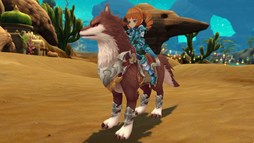 ���������꡼ No.005�Υ���ͥ������ / ���������áס������Υ��åץǡ��Ȥ�100����100�ͤ��絬���п��郎������