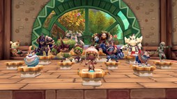 ���������꡼ No.006�Υ���ͥ������ / ���������áס������Υ��åץǡ��Ȥ�100����100�ͤ��絬���п��郎������