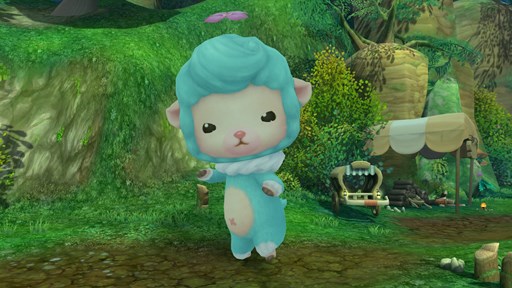 ���������꡼ No.009�Υ���ͥ������ / ���������áס������Υ��åץǡ��Ȥ�100����100�ͤ��絬���п��郎������