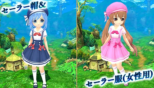 ���������꡼ No.011�Υ���ͥ������ / ���������áס������Υ��åץǡ��Ȥ�100����100�ͤ��絬���п��郎������