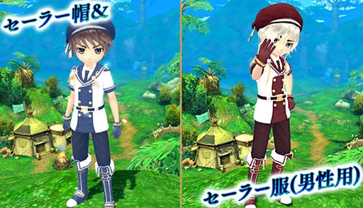 ���������꡼ No.012�Υ���ͥ������ / ���������áס������Υ��åץǡ��Ȥ�100����100�ͤ��絬���п��郎������