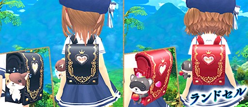 ���������꡼ No.013�Υ���ͥ������ / ���������áס������Υ��åץǡ��Ȥ�100����100�ͤ��絬���п��郎������