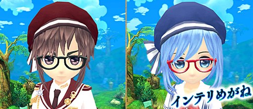 ���������꡼ No.014�Υ���ͥ������ / ���������áס������Υ��åץǡ��Ȥ�100����100�ͤ��絬���п��郎������