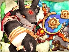  -ASTRAL TALE-פ66˼»ܤ륢åץǡȤξ󤬸ȶ񤬼뿷󥸥νפʤɤͽ