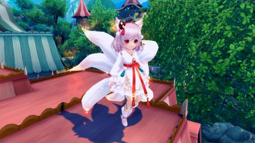 ���������꡼ No.002�Υ���ͥ������ / ���������áץ�٥�50�������ʤɤ���館��ֿ�����Ͽ�����ڡ���פ����Ť�