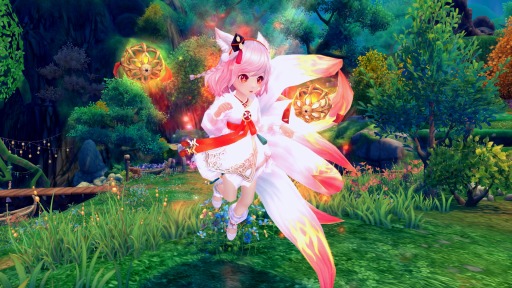 ���������꡼ No.003�Υ���ͥ������ / ���������áץ�٥�50�������ʤɤ���館��ֿ�����Ͽ�����ڡ���פ����Ť�