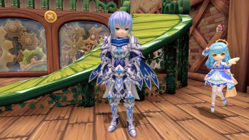 ���������꡼ No.004�Υ���ͥ������ / ���������áץ�٥�50�������ʤɤ���館��ֿ�����Ͽ�����ڡ���פ����Ť�