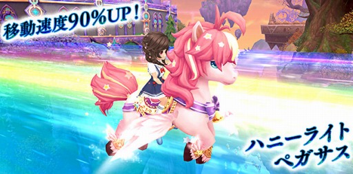 ���������꡼ No.007�Υ���ͥ������ / ���������áץ�٥�50�������ʤɤ���館��ֿ�����Ͽ�����ڡ���פ����Ť�