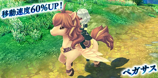 ���������꡼ No.008�Υ���ͥ������ / ���������áץ�٥�50�������ʤɤ���館��ֿ�����Ͽ�����ڡ���פ����Ť�