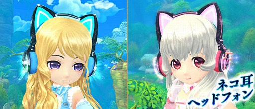 ���������꡼ No.009�Υ���ͥ������ / ���������áץ�٥�50�������ʤɤ���館��ֿ�����Ͽ�����ڡ���פ����Ť�