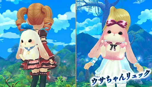 ���������꡼ No.010�Υ���ͥ������ / ���������áץ�٥�50�������ʤɤ���館��ֿ�����Ͽ�����ڡ���פ����Ť�