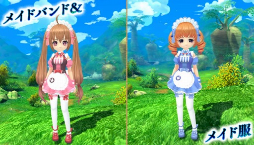 ���������꡼ No.013�Υ���ͥ������ / ���������áץ�٥�50�������ʤɤ���館��ֿ�����Ͽ�����ڡ���פ����Ť�