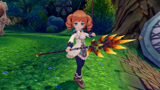 ���������꡼ No.014�Υ���ͥ������ / ���������áץ�٥�50�������ʤɤ���館��ֿ�����Ͽ�����ڡ���פ����Ť�