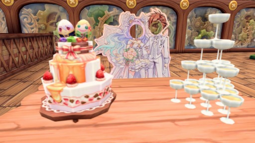 ���������꡼ No.017�Υ���ͥ������ / ���������áץ�٥�50�������ʤɤ���館��ֿ�����Ͽ�����ڡ���פ����Ť�