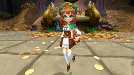 ���������꡼ No.005�Υ���ͥ������ / ���������� -ASTRAL TALE-�פ��緿���åץǡ��Ȥ�»ܡ����ޥåפ俷���Ȥʤɤ������ɲä��줿�ۤ���A��P�ȤΥ���ܥ����ڡ����»�