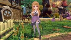 ���������꡼ No.007�Υ���ͥ������ / ���������� -ASTRAL TALE-�פ��緿���åץǡ��Ȥ�»ܡ����ޥåפ俷���Ȥʤɤ������ɲä��줿�ۤ���A��P�ȤΥ���ܥ����ڡ����»�