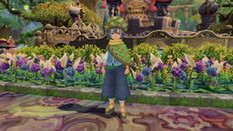 ���������꡼ No.008�Υ���ͥ������ / ���������� -ASTRAL TALE-�פ��緿���åץǡ��Ȥ�»ܡ����ޥåפ俷���Ȥʤɤ������ɲä��줿�ۤ���A��P�ȤΥ���ܥ����ڡ����»�