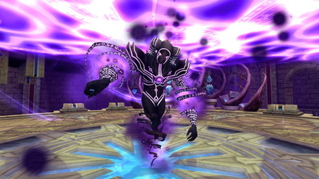 ���������꡼ No.013�Υ���ͥ������ / ���������� -ASTRAL TALE-�פ��緿���åץǡ��Ȥ�»ܡ����ޥåפ俷���Ȥʤɤ������ɲä��줿�ۤ���A��P�ȤΥ���ܥ����ڡ����»�