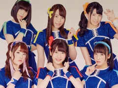 ���������� -ASTRAL TALE-�פ��緿���åץǡ��Ȥ�»ܡ����ޥåפ俷���Ȥʤɤ������ɲä��줿�ۤ���A��P�ȤΥ���ܥ����ڡ����»�