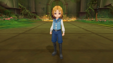 ���������꡼ No.002�Υ���ͥ������ / ���������� -ASTRAL TALE-�ס����ʼ����Х�����������뿷���󥸥����ϲ�Ʈ����פ�7��19���˼���