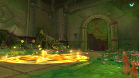 ���������꡼ No.003�Υ���ͥ������ / ���������� -ASTRAL TALE-�ס����ʼ����Х�����������뿷���󥸥����ϲ�Ʈ����פ�7��19���˼���