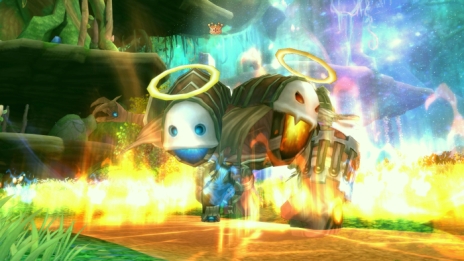 ���������꡼ No.004�Υ���ͥ������ / ���������� -ASTRAL TALE-�ס����ʼ����Х�����������뿷���󥸥����ϲ�Ʈ����פ�7��19���˼���