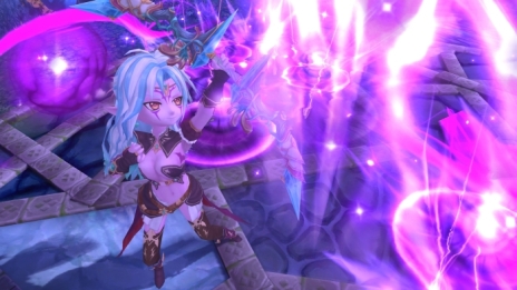 ���������꡼ No.006�Υ���ͥ������ / ���������� -ASTRAL TALE-�ס����ʼ����Х�����������뿷���󥸥����ϲ�Ʈ����פ�7��19���˼���