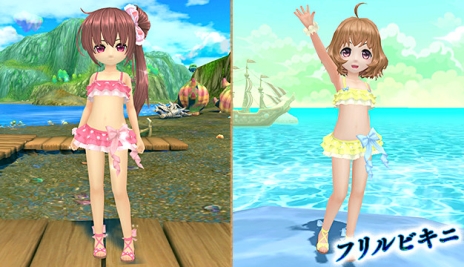 ���������꡼ No.008�Υ���ͥ������ / ���������� -ASTRAL TALE-�ס����ʼ����Х�����������뿷���󥸥����ϲ�Ʈ����פ�7��19���˼���