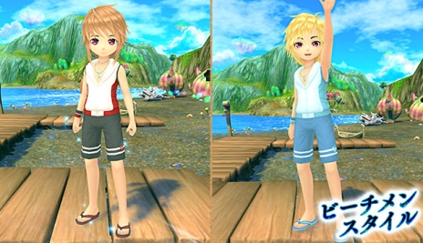 ���������꡼ No.009�Υ���ͥ������ / ���������� -ASTRAL TALE-�ס����ʼ����Х�����������뿷���󥸥����ϲ�Ʈ����פ�7��19���˼���