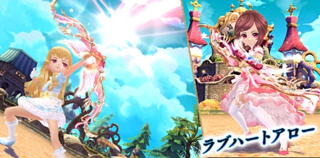 ���������꡼ No.011�Υ���ͥ������ / ���������� -ASTRAL TALE-�ס����ʼ����Х�����������뿷���󥸥����ϲ�Ʈ����פ�7��19���˼���