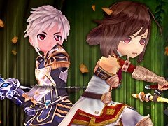 ���������� -ASTRAL TALE-�ס����ʼ����Х�����������뿷���󥸥����ϲ�Ʈ����פ�7��19���˼���