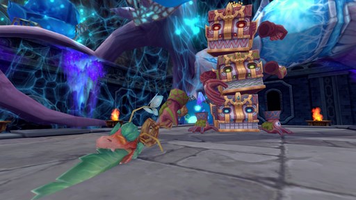 ���������꡼ No.002�Υ���ͥ������ / ���������á׺ǹ����٤Ρְ�̴���󥸥��פ��轵�Υ��åץǡ��ȤǼ�������