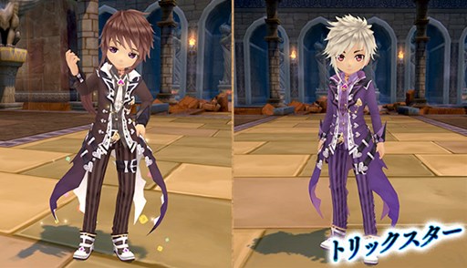 ���������꡼ No.011�Υ���ͥ������ / ���������á׺ǹ����٤Ρְ�̴���󥸥��פ��轵�Υ��åץǡ��ȤǼ�������