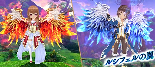 ���������꡼ No.012�Υ���ͥ������ / ���������á׺ǹ����٤Ρְ�̴���󥸥��פ��轵�Υ��åץǡ��ȤǼ�������