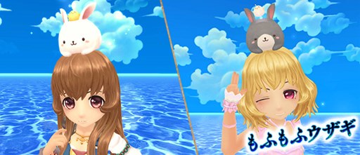 ���������꡼ No.014�Υ���ͥ������ / ���������á׺ǹ����٤Ρְ�̴���󥸥��פ��轵�Υ��åץǡ��ȤǼ�������