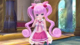 ���������꡼ No.002�Υ���ͥ������ / ���������áפǡ�SHOW BY ROCK!!�ץ������4�ƤΡȥ��������ɥ��Х�����ȯ��