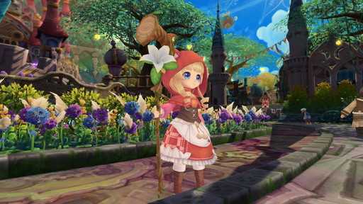 ���������꡼ No.009�Υ���ͥ������ / ���������áפǡ�SHOW BY ROCK!!�ץ������4�ƤΡȥ��������ɥ��Х�����ȯ��